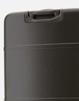 Trolley "Bellagio" BBG38303 078 BRIC'S 