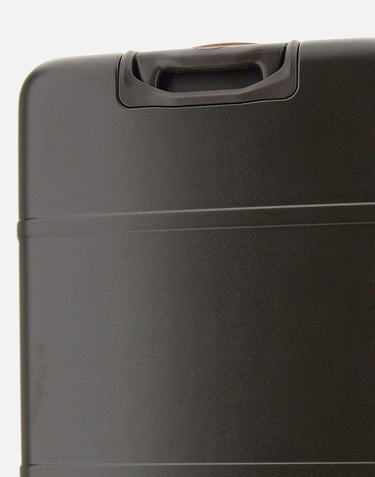 Trolley "Bellagio" BBG38303 078 BRIC'S 