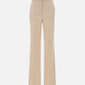 Pantaloni "Medium" 2526136012600 012 MAX MARA STUDIO 