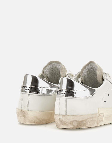 Sneakers "PRLD1005" PRLD 1005 PHILIPPE MODEL PARIS 