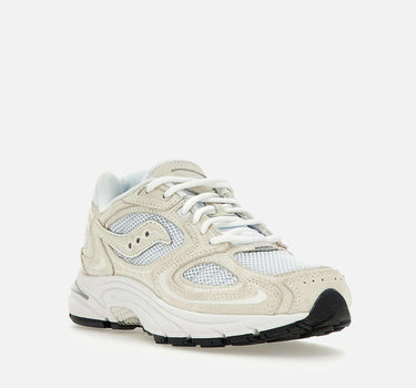 Sneakers  "Grid jazz9" 70898 9 SAUCONY 