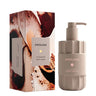 Body Lotion "Guidance" 360 ml 0AMOBB360LOTGUI 360ML AMOUAGE 
