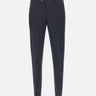 Pantaloni "Surflex Soft Touch Chino" 26336 60 RRD 