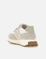 Sneakers "H641" HXW6410FZ40UYK 0RW0 HOGAN 