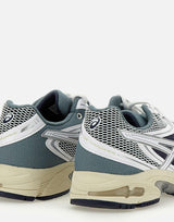 Sneakers "UB9-S GEL-DS TRAINER 14" 1203A607 100 ASICS 