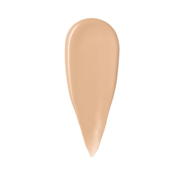 "Weightless Skin Foundation SPF 15 N-042 Beige" 13ml EWJX03A000 13ML BOBBI BROWN 
