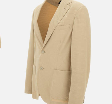 Blazer Boss "P Hanry" 50540703 275 BOSS 