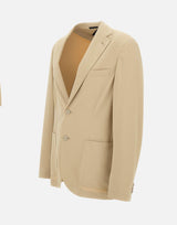 Blazer Boss "P Hanry" 50540703 275 BOSS 