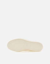 Sneakers "Zarek_Tenn" 50549408 124 BOSS 