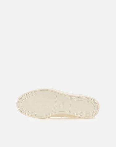 Sneakers "Zarek_Tenn" 50549408 124 BOSS 