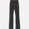 Jeans "Curt" SWP0101TDF0015 2008070 SEAFARER 