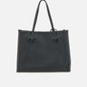 Borsa "Marcella" BS9330 BBLTUNERO MARCELLA CLUB GIANNI CHIARINI 