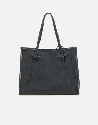 Borsa "Marcella" BS9330 BBLTUNERO MARCELLA CLUB GIANNI CHIARINI 