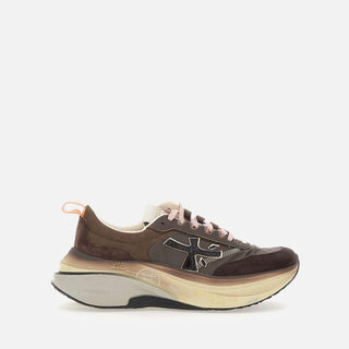 "Hill7896" HILL 7896 PREMIATA 