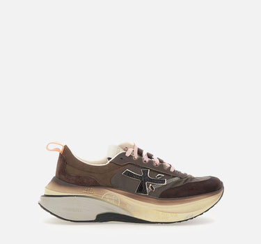 "Hill7896" HILL 7896 PREMIATA 