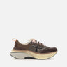 "Hill7896" HILL 7896 PREMIATA 