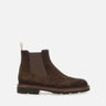 "Kalamaboot" MCCO19116JL4GRVR T50 SANTONI 