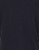 T-shirt "Errol" 26SBLUH02300 007439999 BLAUER 
