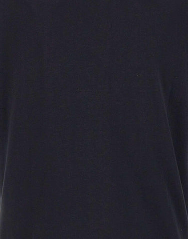 T-shirt "Errol" 26SBLUH02300 007439999 BLAUER 