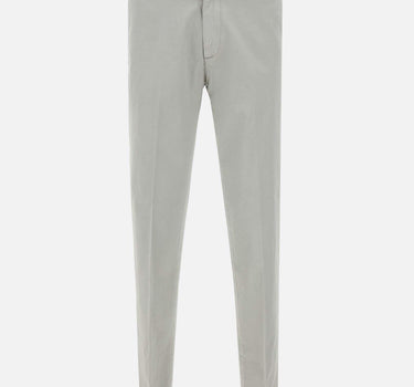 Pantaloni "Mucha Chinos" P249JM 22775497 RE-HASH 