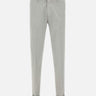 Pantaloni "Mucha Chinos" P249JM 22775497 RE-HASH 