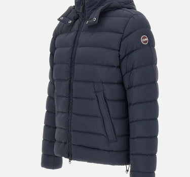 Piumino "Mindset" 1252 4ZP68 COLMAR ORIGINALS 