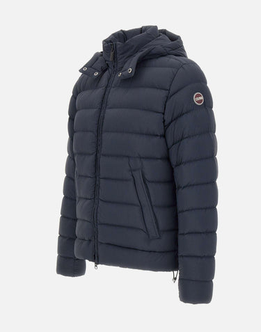 Piumino "Mindset" 1252 4ZP68 COLMAR ORIGINALS 