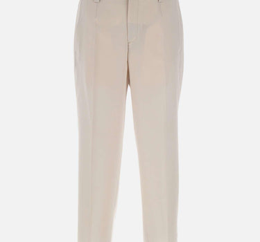Pantaloni "PortofinoS" PORTOFINOS 30008200123 BRIGLIA 1949 