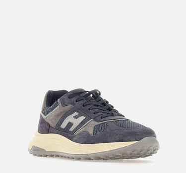Sneakers "Hyperlight" HXM5630FK70UY1 846Y HOGAN 