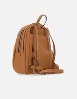 Zaino "Emanuela" ZN11331 GRNFLAKE GIANNI CHIARINI 