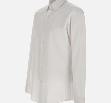 Camicia "H-Hank" 50470583 100 BOSS 