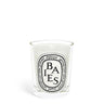 Candela "Baies" 190gr 0DIP1BB 190GR DIPTYQUE 