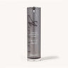 "Dynamic Defence" 40ml 1004 40ML SARAH CHAPMAN 
