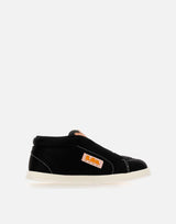 Sneakers "SK8" DFM45025S0018PX BLACK PDF 