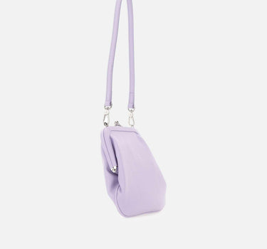 "Vivienne Clutch" 4B01001BW S000DJ402 VIVIENNE WESTWOOD 
