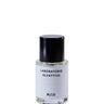 Eau de Parfum "MyLo - Classic Collection" 30ml LOPN3014 30ML LABORATORIO OLFATTIVO 