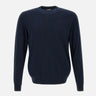 Pullover  in cotone G76MAGG14 MAG0E00511 ELEVENTY 