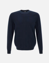 Pullover  in cotone G76MAGG14 MAG0E00511 ELEVENTY 