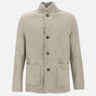 Giacca "Merinillo" 4W20K21019 302 GMS75 