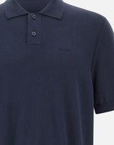 Polo "Asac" 50514223 404 BOSS 