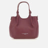 Borsa a mano "Dua" BS9718 RNGDBLTUANTIQUERUBY GIANNI CHIARINI 