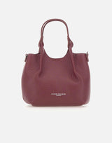 Borsa a mano "Dua" BS9718 RNGDBLTUANTIQUERUBY GIANNI CHIARINI 