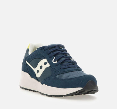 Sneakers "Eclipse" 70872 10 SAUCONY 