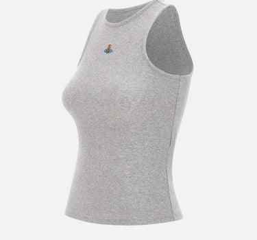 "90s vest" 3G01003Z J009CP001 VIVIENNE WESTWOOD 