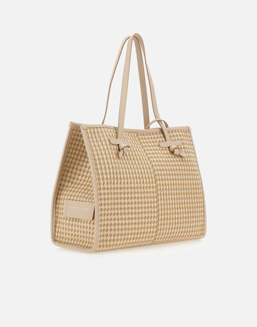 "Marcella" BS6850 MSQNOCETTA MARCELLA CLUB GIANNI CHIARINI 