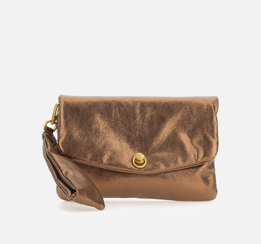 GIANNI CHIARINI BS12010VNCMETTOASTED