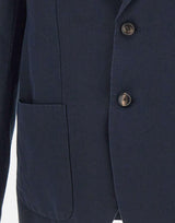 Blazer "Lynco" 26058 60 RRD 