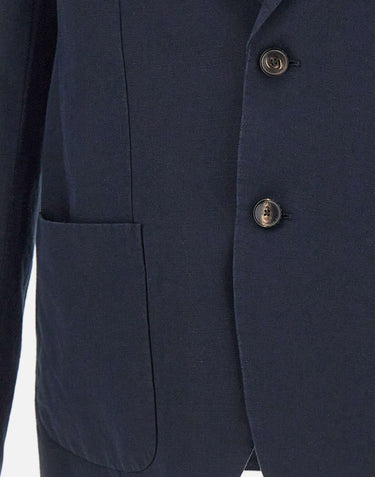 Blazer "Lynco" 26058 60 RRD 