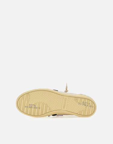 Sneakers "BSKTCLAD 7661" BSKTCLAD 7661 PREMIATA 
