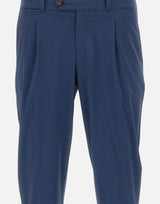 Pantaloni "Surflex Pence" 26310 63 RRD 